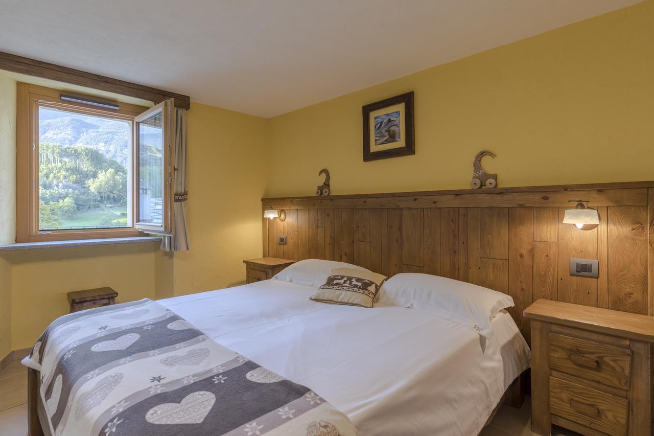 Relais Du Paradis Chambres D'Hotes Интрод Екстериор снимка
